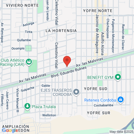 Veterinary My Farm map