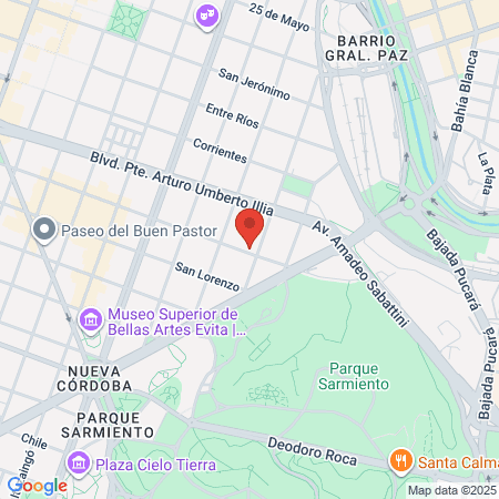 Punto Bio® – ᴄᴇɴᴛʀᴏ ᴅᴇ Ʀᴇʜᴀʙɪʟɪᴛᴀᴄɪóɴ And ᴇɴᴛʀᴇɴᴀᴍɪᴇɴᴛᴏ map