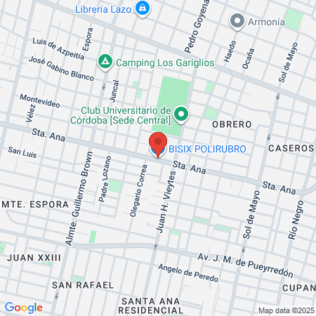 Peluquería Diego map