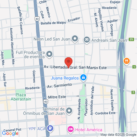 Barberia Zombi Cut map