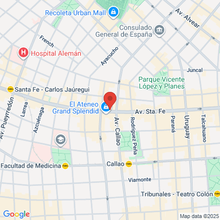 Beauty Break Relax And Nail Bar map