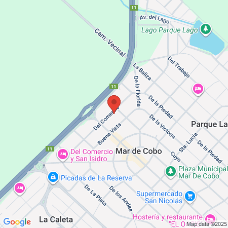 Veterinaria A Domicilio En Liniers Villa Luro Y Mataderos Dra Viviana Guala map