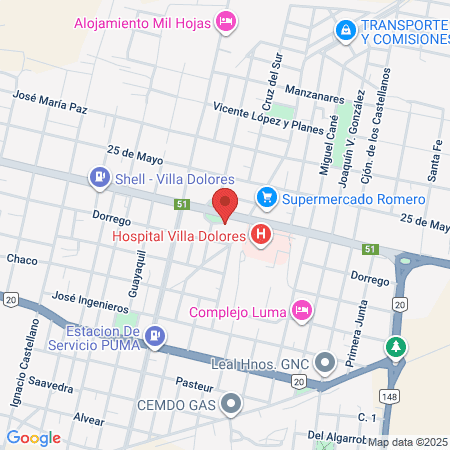 Kinesiología Y Fisioterapia Consciencia_Pélvica_Vd map