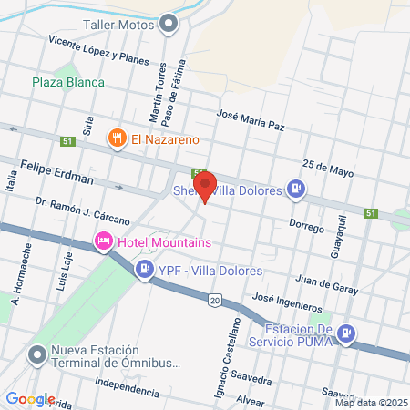 Kine Kinesiología Y Fitoterapia map