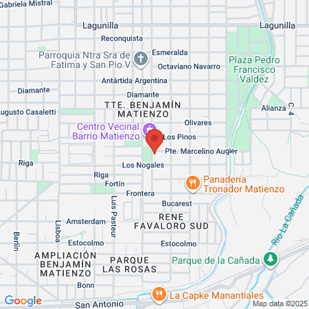 Angel Lashes E Imperial Clothing map