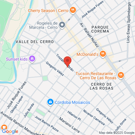 Sb Sentirse Bien Centro De Estetica map