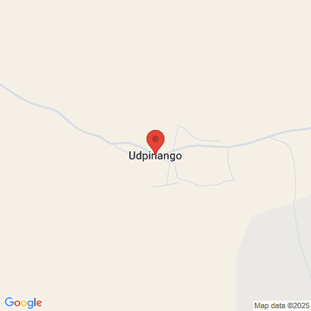 Centro De Salud Jose Simone map