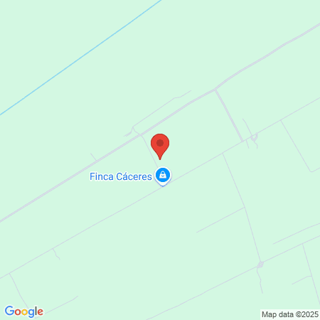 Faunilandia Veterinaria map