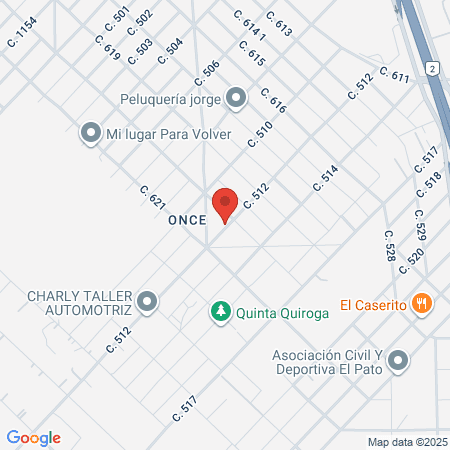 Indigo Gym Fitness Center Jump map