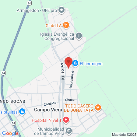 Kontrolle_Pilates map