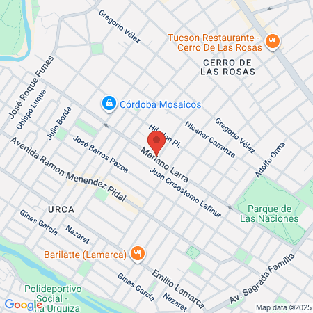 Bucles Arte En Peluqueria Unisex map