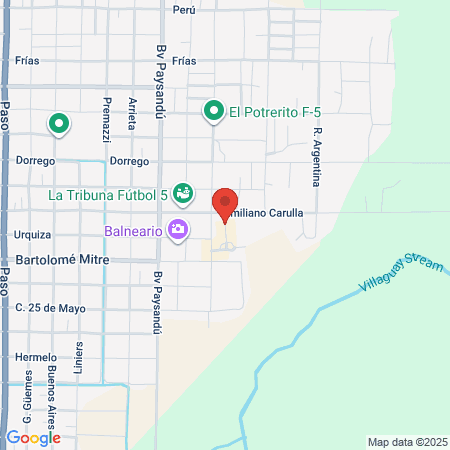 Pami Basabilvaso map