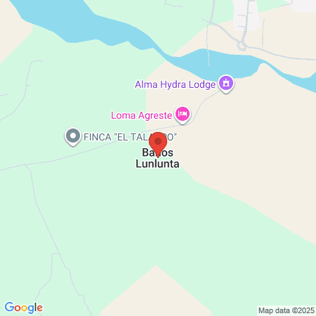 Practica Corradini map