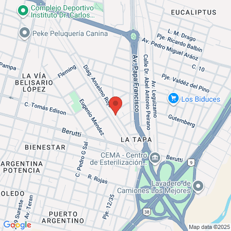 Pink Nails By Ivanna map