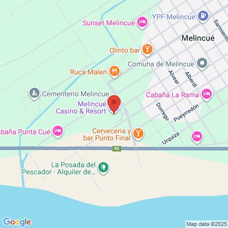 Gibbor Therapeutics map