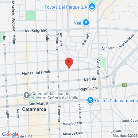 Powerfeet Plantillas De Reprogramacion Postural map