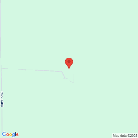 Centro Oftalmologico Arroyito Dra Gomez Gabriela map