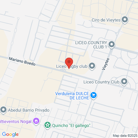 Be | Fashion And Esthetic map