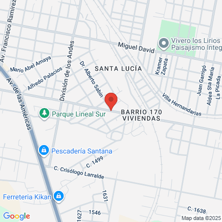 C Carolina And Nailsllmz map