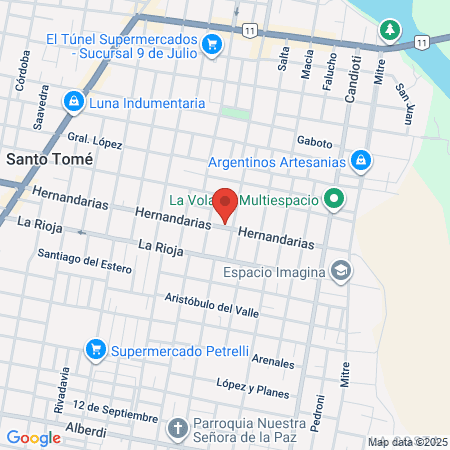 Mbodontologiaestetica map