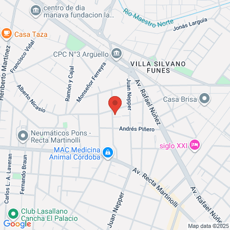 Briskbox [Atalaya] map