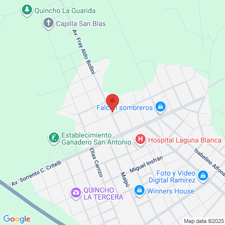 Saiya Gym Training map