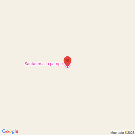 Consultorio Dental map