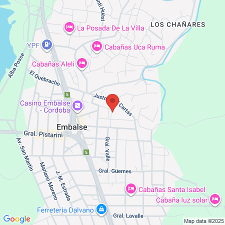 Never Stop Running Team map