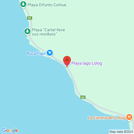 Dra Juliana Sieff / Pediatra map