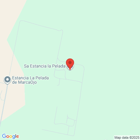 Veterinaria Meraki map