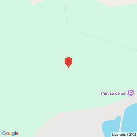 Clinica Centro De Especialista map