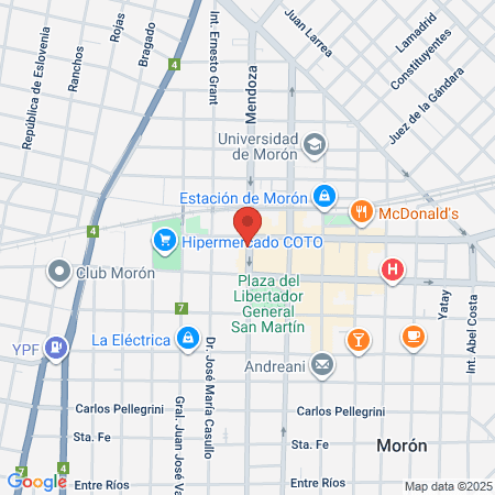 Lentini Hair 2 0 map