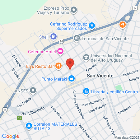 Beauty_Elegant2023 map