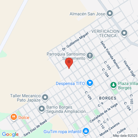 Caps Marcelo Marelli map