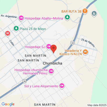 T Lashes Diseño De Cejas Y Pestañas map