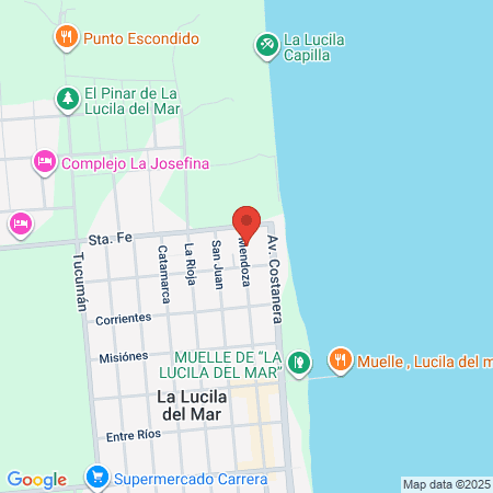 S P M Sistema De Proteccion Medica Sa map