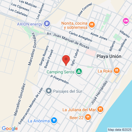 Kinesiologia Y Nutrición map