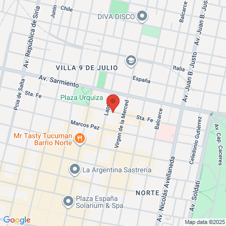 Pablo Verxelitaki map