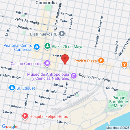 Eje Postural Y Emocional map