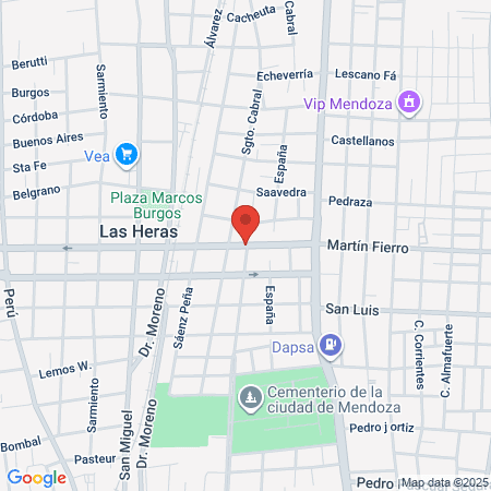 *Peluquería Canina Pituc@S* map