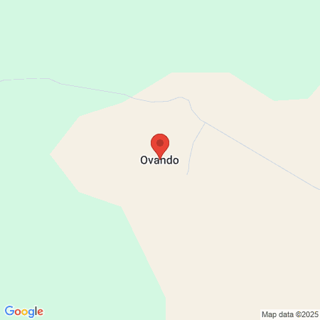 Consultorios Médicos Colegio Médico De Tucumán map