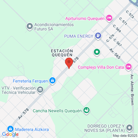 Roma Barber Shop map