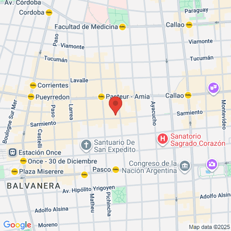 Boxeo • Kick Boxing • Team Domecq map