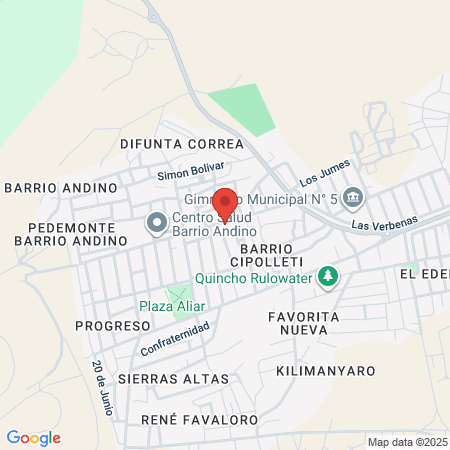 Nails Salon Sophi map