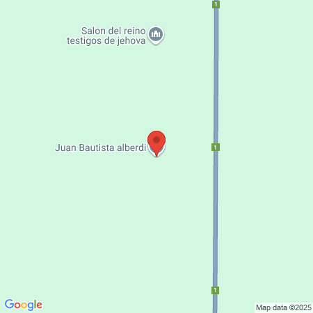 Peluqueria Lindos Caninos map