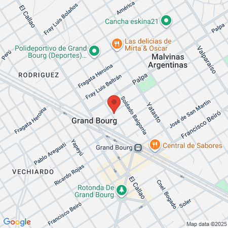 Prettynailsro_Solange R map