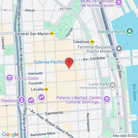 Sports Medicine And Rehabilitation Sportsmed Global map