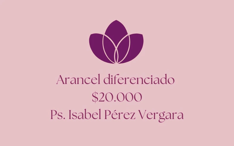 Arancel Diferenciado