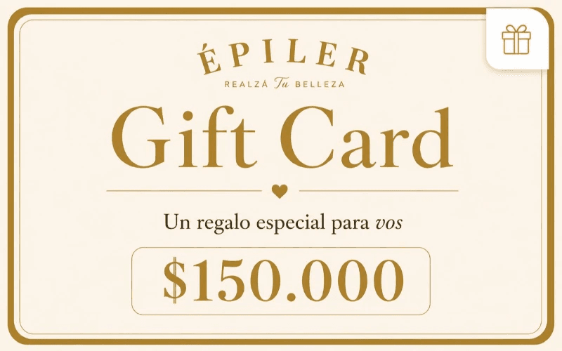 Giftcard x $150.000