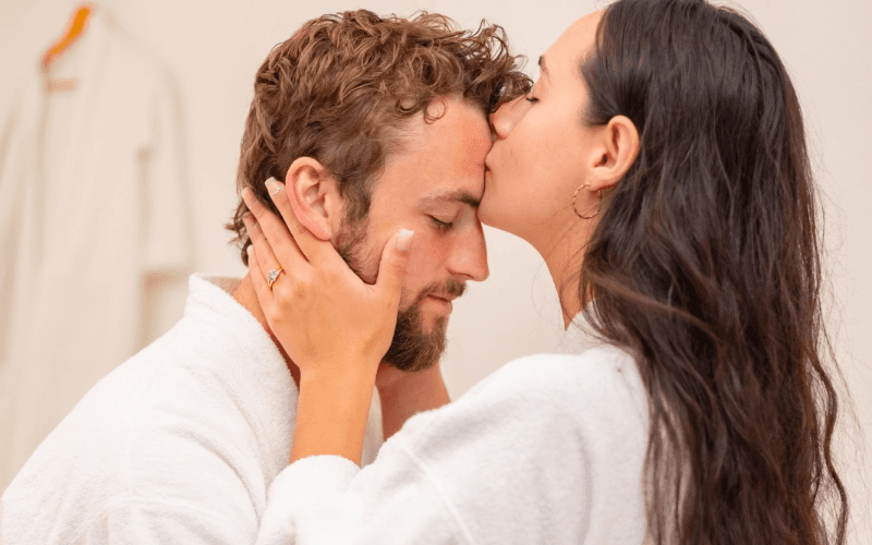 Happy Anniversary💕 Gift Card